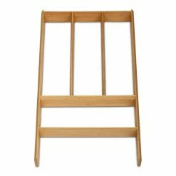 Kopen 🛒 Culinorm Bestekbak - Besteklade - Incl. Antislipmat Met 1 Houten Cassette - 53 Cm Breed X 47 Cm Diep ❤️ -Bosch verkoop 550x550 843