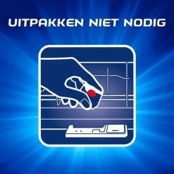 Gloednieuw π€© Finish All In 1 Max Regular - Vaatwastabletten - 85 Tabs π 22 Gloednieuw π€© Finish All In 1 Max Regular - Vaatwastabletten - 85 Tabs π -Bosch verkoop 550x550 858