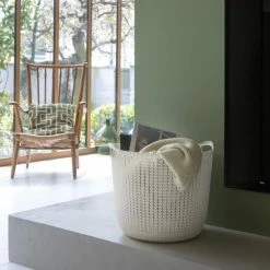 Beste Pirce π Curver Knit Opbergmand - Rond - 30l - Wit π€© 9 Beste Pirce π Curver Knit Opbergmand - Rond - 30l - Wit π€© -Bosch verkoop 550x550 861