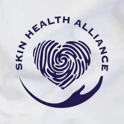 Top 10 🤩 Lenor Caresse Sensitive Wasverzachter - Hypoallergeen - Voordeelverpakking 6 X 40 Wasbeurten ❤️ -Bosch verkoop 550x550 868