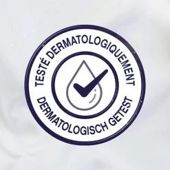 Top 10 🤩 Lenor Caresse Sensitive Wasverzachter - Hypoallergeen - Voordeelverpakking 6 X 40 Wasbeurten ❤️ -Bosch verkoop 550x550 869