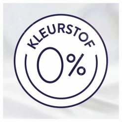 Top 10 🤩 Lenor Caresse Sensitive Wasverzachter - Hypoallergeen - Voordeelverpakking 6 X 40 Wasbeurten ❤️ -Bosch verkoop 550x550 870