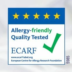 Top 10 🤩 Lenor Caresse Sensitive Wasverzachter - Hypoallergeen - Voordeelverpakking 6 X 40 Wasbeurten ❤️ -Bosch verkoop 550x550 871