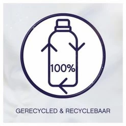 Top 10 🤩 Lenor Caresse Sensitive Wasverzachter - Hypoallergeen - Voordeelverpakking 6 X 40 Wasbeurten ❤️ -Bosch verkoop 550x550 872