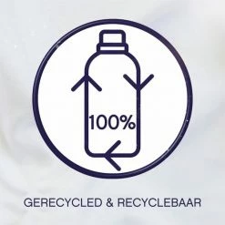 Top 10 🤩 Lenor Caresse Sensitive Wasverzachter - Hypoallergeen - Voordeelverpakking 6 X 40 Wasbeurten ❤️ -Bosch verkoop 550x550 873