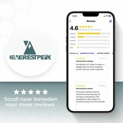 Beste Verkoop 🧨 EverestPeak® Wasmachine Verhoger - Multitool - Ook Geschikt Voor Vaatwasser, Koelkast, Vriezer En Droger - Duurzaam - RVS - ABS - Maximaal 400 Kg - Verstelbare + Wieltjes- 50/75 X 9,5/13 Cm 🎁 -Bosch verkoop 550x550 876