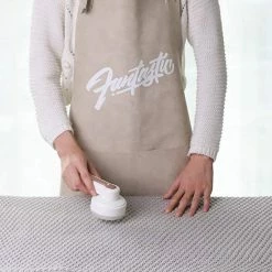 Groothandel 👏 IBright Elektrische Pluizenverwijderaar - Ontpluizer - Draadloos - Oplaadbaar Met USB - Lichtgewicht - Wit 🎁 -Bosch verkoop 550x550 886