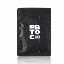 Goedkoopste 😉 BOTC Uitschuifbare Bestekbak - Bamboe -Bestekcassette Hout - Besteklade - 44 X 50 X 5 Cm - 8 Vakken 👏 -Bosch verkoop 550x550 898