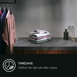 Goedkoopste 🌟 AEG LR75942 - 7000 Serie ProSteam® - Wasmachine 🔔 -Bosch verkoop 550x550 90