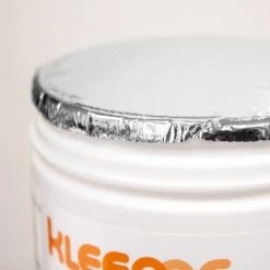 Goedkoop 👍 Schoonmaakdoekjes - Ontsmettingsdoekjes - Desinfectiedoekjes - Desinfectie Doekjes - KleenMe - Alcohol Doekjes - Alcoholdoekjes - Allesreiniger Zachte Antibacteriële Alcohol Wipes- 100 Doekjes - Met Dispenser - 70% Alcohol - 185 X 110mm 🔥 -Bosch verkoop 550x550 903