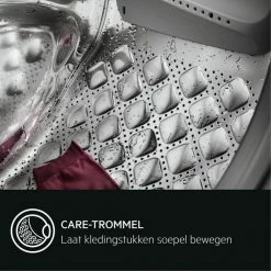 Goedkoopste 🌟 AEG LR75942 - 7000 Serie ProSteam® - Wasmachine 🔔 -Bosch verkoop 550x550 91