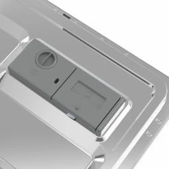 Groothandel ✔️ Merax WQP6-8411 Mini Vaatwasser - Camping Vaatwassers – Wit ⌛ 28 Groothandel ✔️ Merax WQP6-8411 Mini Vaatwasser - Camping Vaatwassers – Wit ⌛ -Bosch verkoop 550x550 932