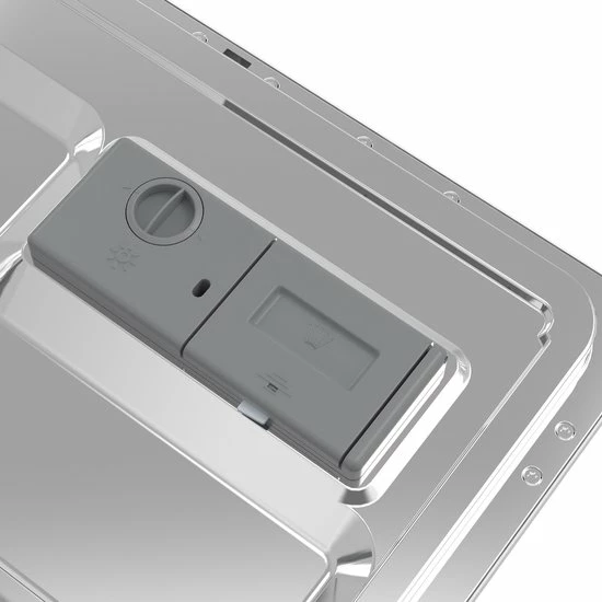 Groothandel ✔️ Merax WQP6-8411 Mini Vaatwasser - Camping Vaatwassers – Wit ⌛ 6 Groothandel ✔️ Merax WQP6-8411 Mini Vaatwasser - Camping Vaatwassers – Wit ⌛ - Afbeelding 6