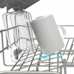 Groothandel ✔️ Merax WQP6-8411 Mini Vaatwasser - Camping Vaatwassers – Wit ⌛ 32 Groothandel ✔️ Merax WQP6-8411 Mini Vaatwasser - Camping Vaatwassers – Wit ⌛ -Bosch verkoop 550x550 935