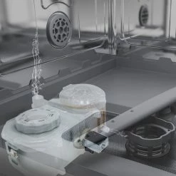 Groothandel ✔️ Merax WQP6-8411 Mini Vaatwasser - Camping Vaatwassers – Wit ⌛ 33 Groothandel ✔️ Merax WQP6-8411 Mini Vaatwasser - Camping Vaatwassers – Wit ⌛ -Bosch verkoop 550x550 936