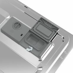 Groothandel ✔️ Merax WQP6-8411 Mini Vaatwasser - Camping Vaatwassers – Wit ⌛ 38 Groothandel ✔️ Merax WQP6-8411 Mini Vaatwasser - Camping Vaatwassers – Wit ⌛ -Bosch verkoop 550x550 939