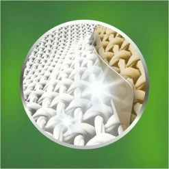 Promo π₯ 6x Ariel Waspoeder Original 1,43 Kg π 6 Promo π₯ 6x Ariel Waspoeder Original 1,43 Kg π -Bosch verkoop 550x550 95