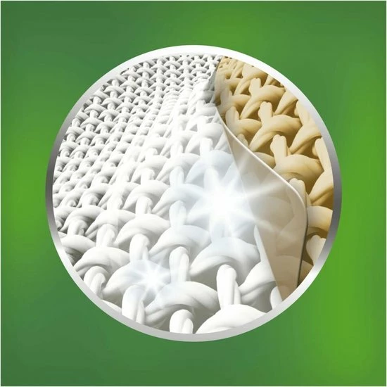 Promo π₯ 6x Ariel Waspoeder Original 1,43 Kg π 3 Promo π₯ 6x Ariel Waspoeder Original 1,43 Kg π - Afbeelding 3