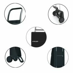 Beste recensies van 🔥 Rolser NEO001 - Boodschappentrolley - Licht Van Gewicht - Rechthoekige Tas - 38L (zwart) 🧨 20 Beste recensies van 🔥 Rolser NEO001 - Boodschappentrolley - Licht Van Gewicht - Rechthoekige Tas - 38L (zwart) 🧨 -Bosch verkoop 550x550 961