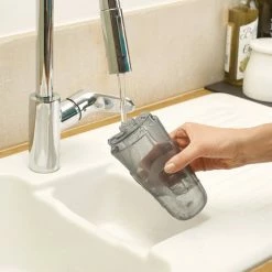 Promo 🥰 BLACK+DECKER FSM1605 Stoomreiniger 😀 -Bosch verkoop 550x550 966