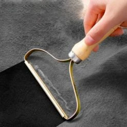 Groothandel 👍 Merkloos Pluizenroller 🛒 -Bosch verkoop 550x551 10