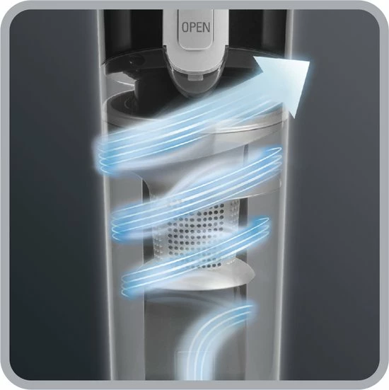 Beste recensies van β¨ Rowenta Air Force Light RH6545 - Steelstofzuiger π 8 Beste recensies van β¨ Rowenta Air Force Light RH6545 - Steelstofzuiger π - Afbeelding 8