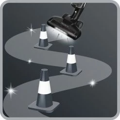 Beste recensies van β¨ Rowenta Air Force Light RH6545 - Steelstofzuiger π 22 Beste recensies van β¨ Rowenta Air Force Light RH6545 - Steelstofzuiger π -Bosch verkoop 550x551 7