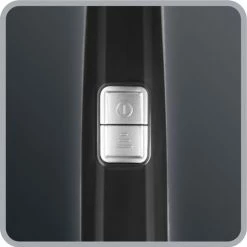 Beste recensies van β¨ Rowenta Air Force Light RH6545 - Steelstofzuiger π 25 Beste recensies van β¨ Rowenta Air Force Light RH6545 - Steelstofzuiger π -Bosch verkoop 550x551 8