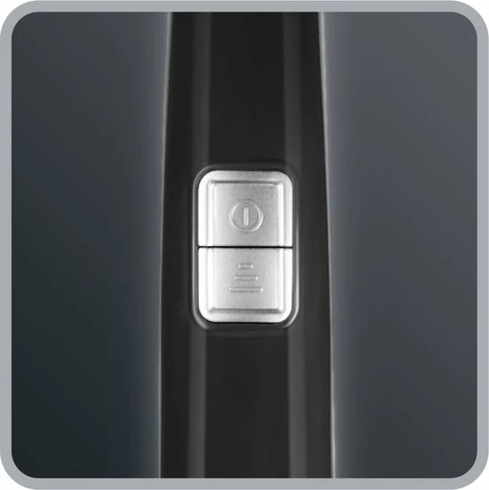 Beste recensies van β¨ Rowenta Air Force Light RH6545 - Steelstofzuiger π 12 Beste recensies van β¨ Rowenta Air Force Light RH6545 - Steelstofzuiger π - Afbeelding 12