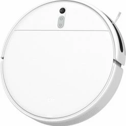 Groothandel π Xiaomi Robot Vacuum-Mop 2C - Robotstofzuiger Met Dweilfunctie π€© 7 Groothandel π Xiaomi Robot Vacuum-Mop 2C - Robotstofzuiger Met Dweilfunctie π€© -Bosch verkoop 550x553 8