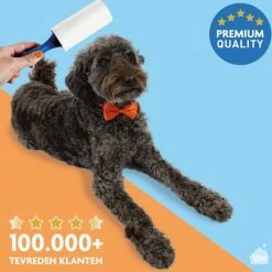 Coupon ๐ LaundrySpecialist® - Navulset Voor Pluizenrollers – 10 Rollen ๐ฅ 14 Coupon ๐ LaundrySpecialist® - Navulset Voor Pluizenrollers – 10 Rollen ๐ฅ -Bosch verkoop 550x554 2