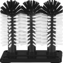 Beste Verkoop π€© Bar Professional Spoelborstel Kunststof Voet - 3-delig 𧨠10 Beste Verkoop π€© Bar Professional Spoelborstel Kunststof Voet - 3-delig 𧨠-Bosch verkoop 550x556 1