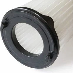 Aanbiedingen π Replacements 5 Filters Geschikt Voor AEG CX7/CX7-2 & Electrolux Ergorapido Stofzuigers π 12 Aanbiedingen π Replacements 5 Filters Geschikt Voor AEG CX7/CX7-2 & Electrolux Ergorapido Stofzuigers π -Bosch verkoop 550x557 1