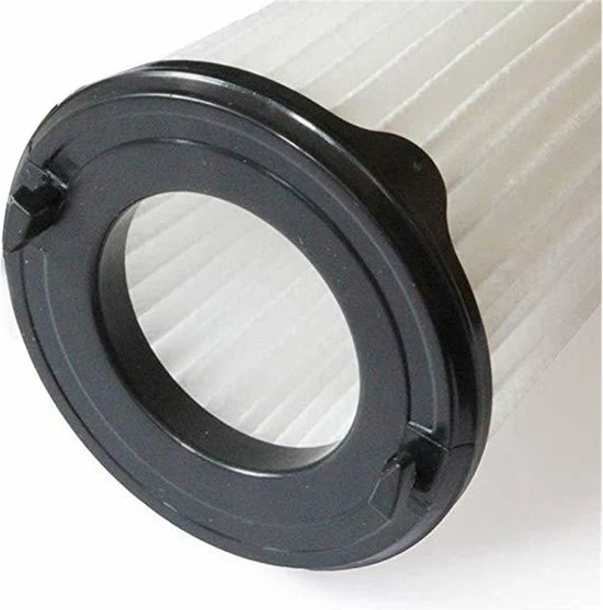 Aanbiedingen π Replacements 5 Filters Geschikt Voor AEG CX7/CX7-2 & Electrolux Ergorapido Stofzuigers π 5 Aanbiedingen π Replacements 5 Filters Geschikt Voor AEG CX7/CX7-2 & Electrolux Ergorapido Stofzuigers π - Afbeelding 5