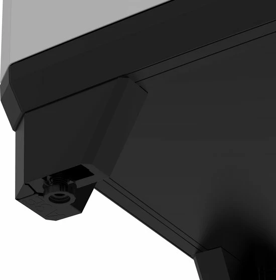 Top 10 ❤️ Keter Linear Opbergkast Laag - 1 Plank 🔥 6 Top 10 ❤️ Keter Linear Opbergkast Laag - 1 Plank 🔥 - Afbeelding 6