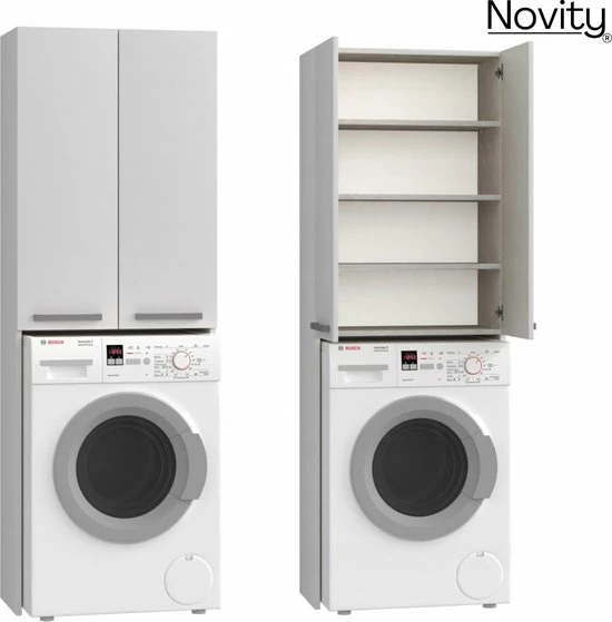 Flash-uitverkoop π Novity® Wasmachine Ombouw Kast - Meubel - Wasdroger Kast - Black Friday 2022 β¨ 1 Flash-uitverkoop π Novity® Wasmachine Ombouw Kast - Meubel - Wasdroger Kast - Black Friday 2022 β¨
