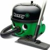 Flash-uitverkoop 🛒 Numatic Henry HVR182-11 - Stofzuiger Met Zak - Groen 🎁