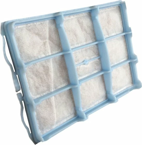 Groothandel ⌛ Siemens - Bosch Motorfilter Stofzuiger ❤️ 2 Groothandel ⌛ Siemens - Bosch Motorfilter Stofzuiger ❤️ - Afbeelding 2