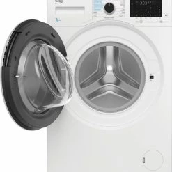 Korting ⭐ Beko HTV7733XW01 - Was-droogcombinatie 🎁 -Bosch verkoop 550x566 2