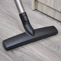 Coupon 😍 AA Commerce Parketborstel - Geschikt Voor Miele Blizzard/Boost CX1 Stofzuigers 🎁