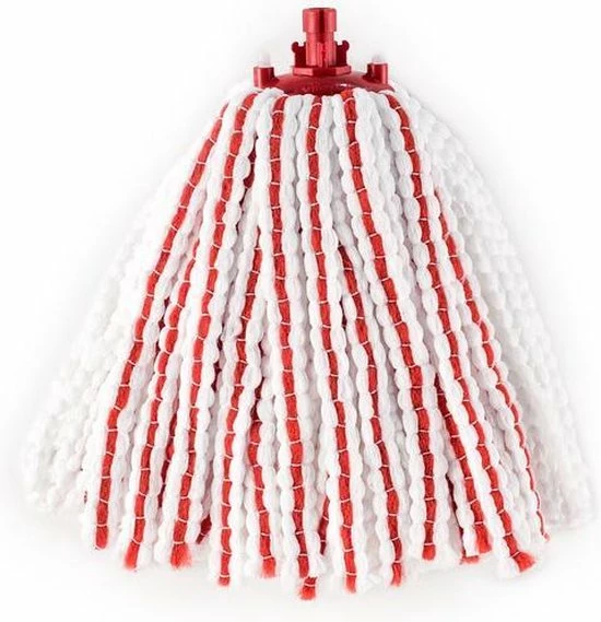 Promo π Vileda SuperMocio Microfibre&Power Vervangingskop - Navulling Voor De Vileda SuperMocio π 1 Promo π Vileda SuperMocio Microfibre&Power Vervangingskop - Navulling Voor De Vileda SuperMocio π