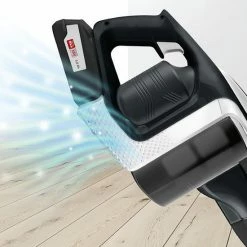 Beste Pirce 🧨 Bosch SERIE 8 | Unlimited, 3,0Ah, 18V, 1 Accu ⭐ -Bosch verkoop 550x571 5