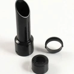 Aanbiedingen ⭐ Numatic Handgreep - Stofzuigerhandgreep 🥰 -Bosch verkoop 550x571 6