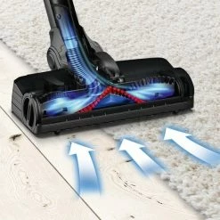 Beste Pirce 🧨 Bosch SERIE 8 | Unlimited, 3,0Ah, 18V, 1 Accu ⭐ -Bosch verkoop 550x574 3