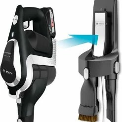 Beste Pirce 🧨 Bosch SERIE 8 | Unlimited, 3,0Ah, 18V, 1 Accu ⭐ -Bosch verkoop 550x574 4