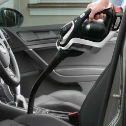 Beste Pirce 🧨 Bosch SERIE 8 | Unlimited, 3,0Ah, 18V, 1 Accu ⭐ -Bosch verkoop 550x577 10