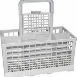 Aanbiedingen 😀 Avantius Universele Bestekmand Geschikt Voor De Vaatwasmachine 🔥