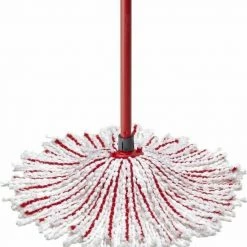 Promo π Vileda SuperMocio Microfibre&Power Vervangingskop - Navulling Voor De Vileda SuperMocio π 13 Promo π Vileda SuperMocio Microfibre&Power Vervangingskop - Navulling Voor De Vileda SuperMocio π -Bosch verkoop 550x584 3