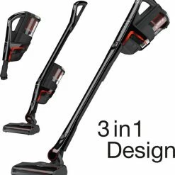 Beste recensies van 🤩 Miele Triflex HX1 Plus - Steelstofzuiger - Obsidiaanzwart 🎉 27 Beste recensies van 🤩 Miele Triflex HX1 Plus - Steelstofzuiger - Obsidiaanzwart 🎉 -Bosch verkoop 550x586 1