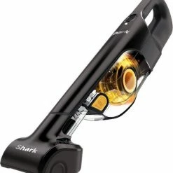 Goedkoop 🧨 Shark CH950EUT Draadloze Kruimelzuiger - Geschikt Voor Huisdieren ⭐